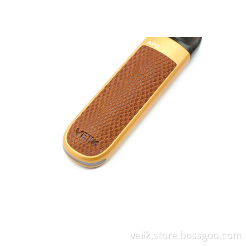 2ml pod refillable AIRO Pod Kit